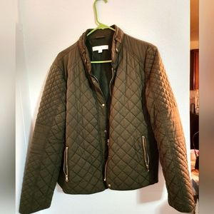 Women's Jacket